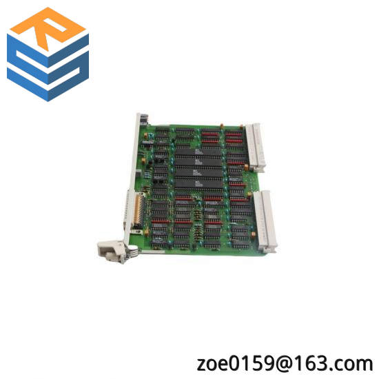 Siemens C79461-Z1038-U12 module
