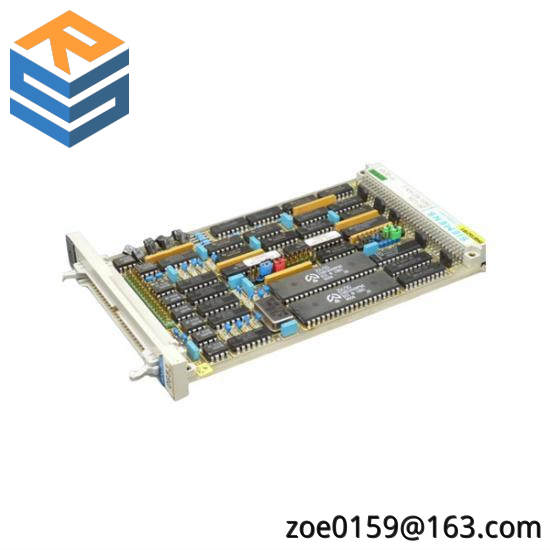 SIEMENS C8451-A12-A76-1 SMP-E224 Module