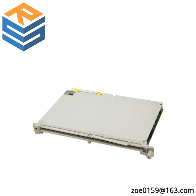 SIEMENS C98040-A1311-L