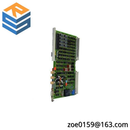 SIEMENS C98040-A1311-L