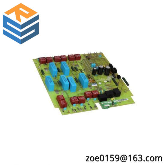 SIEMENS C98043-A1204-L/C98040-A1204-P1-03-85 Motherboard
