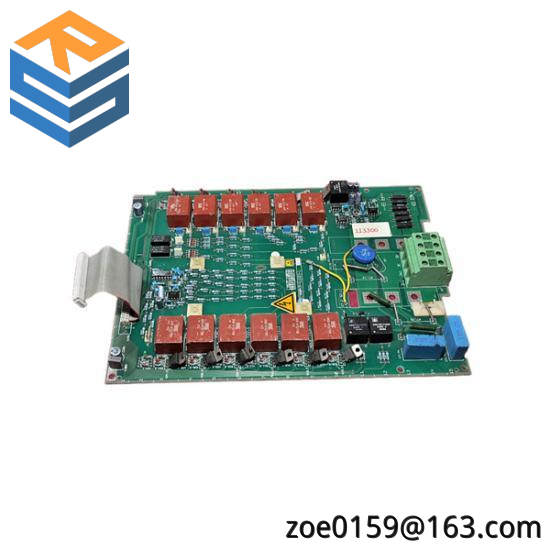 SIEMENS C98043-A1603-L42-05 PRINTED CIRCUIT BOARD CARD
