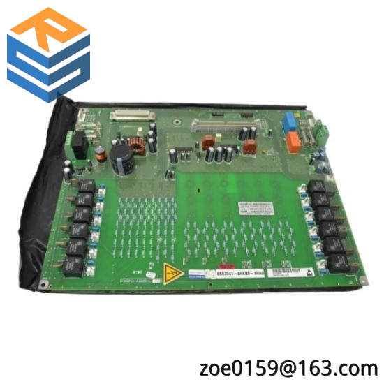 SIEMENS C98043-A1685-L11