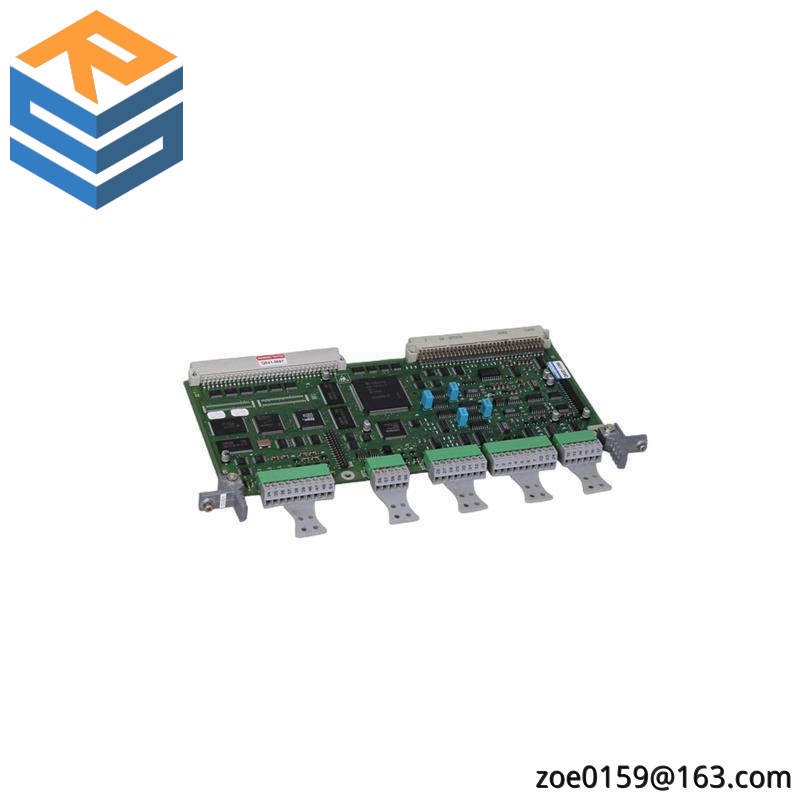 SIEMENS C98043-A7001-L1 TERMINAL BLOCK