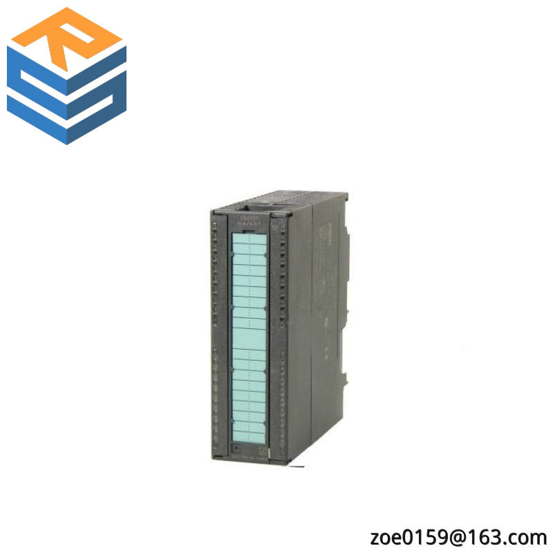 SIEMENS C98043-A7002-L1-12