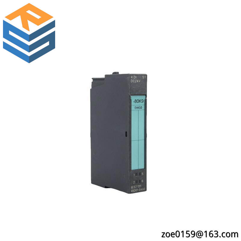 SIEMENS C98043-A7002-L1-12