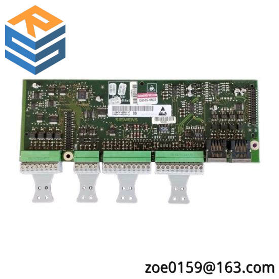SIEMENS C98043-A7006-L1