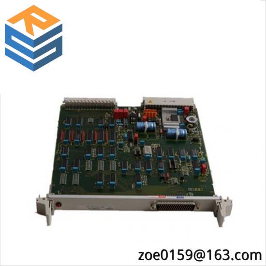 Siemens C98043-A7014-L2-4