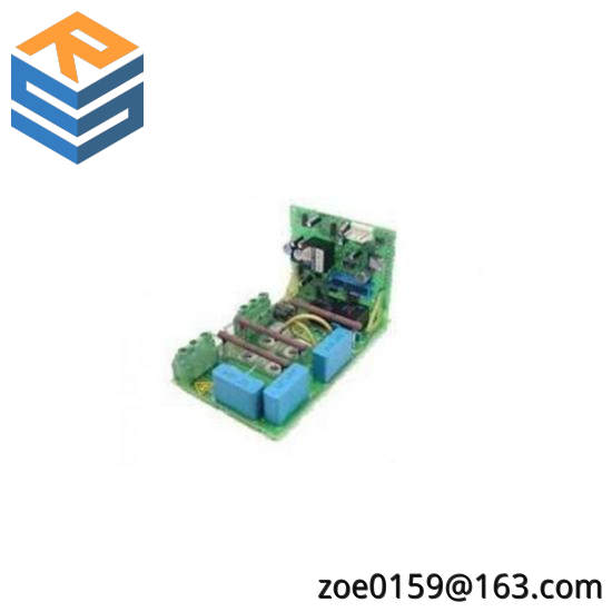 SIEMENS C98043-A7042-L1-6