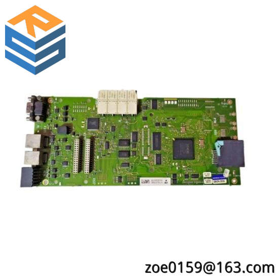 SIEMENS C98043-A7100-L1