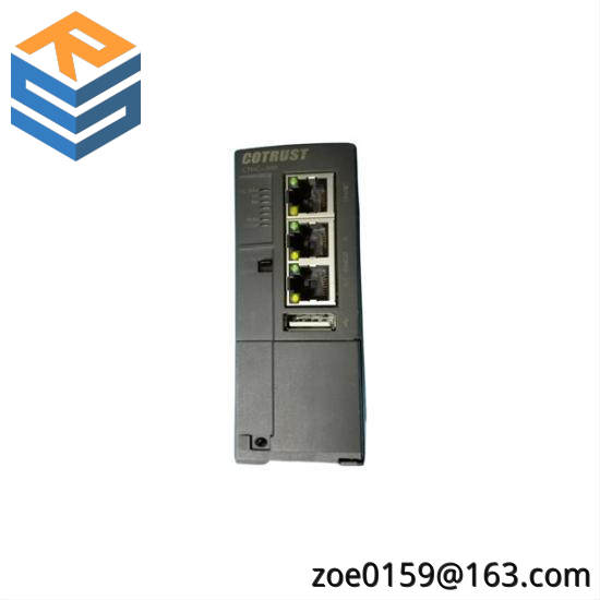 SIEMENS CTH3C35-000S1 Brand New