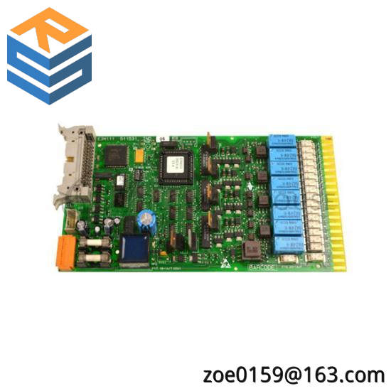 GE/General Electric DS200VPBLG1AEE