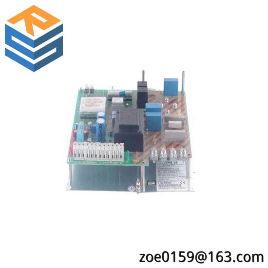 SIEMENS E400G320/22Fre-GdE