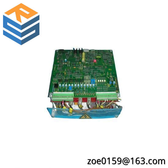SIEMENS E89110-B1891-L1/6RA2216-8DK27-0