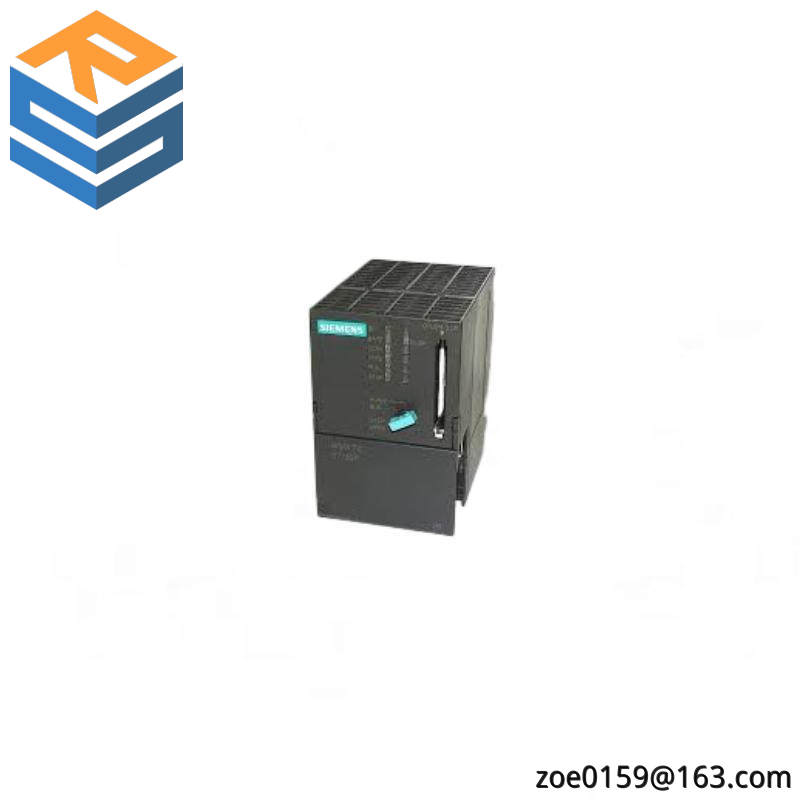 SIEMENS FD63T150