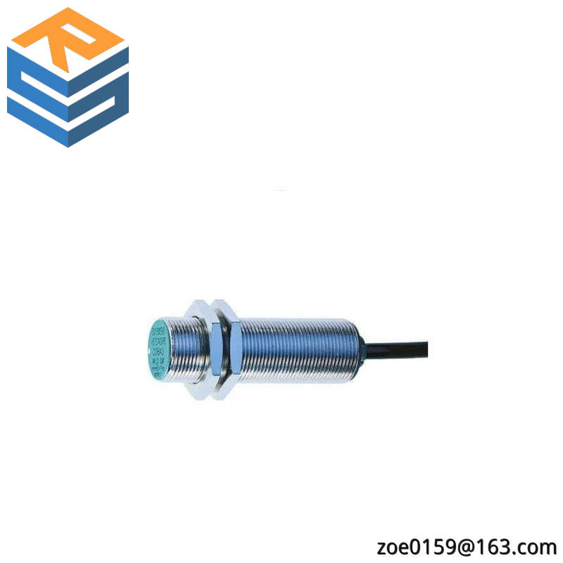 SIEMENS FD63T150