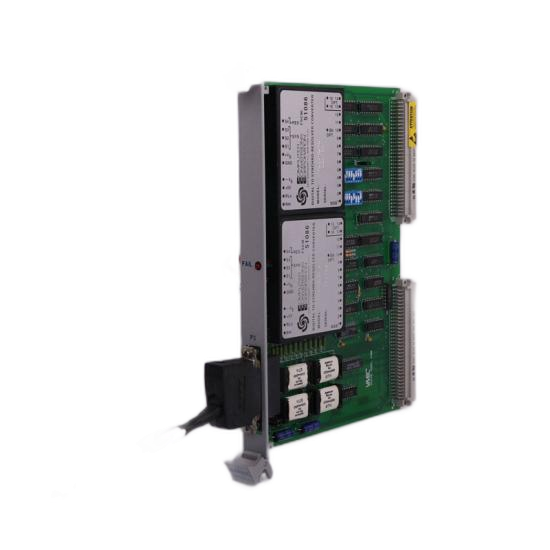 SIEMENS FM458-1 6DD1607-0AA2