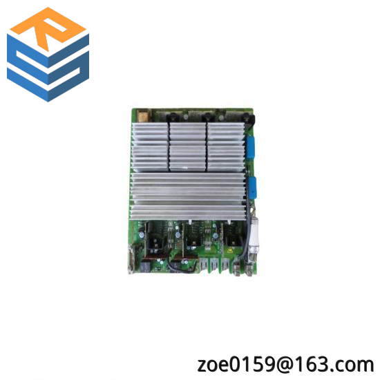 GE VMIVME-7700-11000
