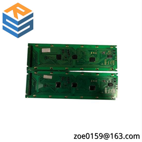 SIEMENS HB25503NYU-LYZC-02 LCD Display Panel