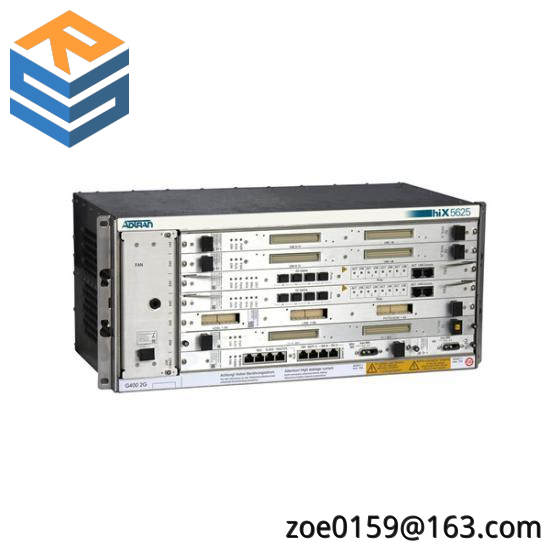 SIEMENS HIX 5625 Networks Surpass