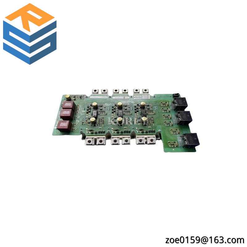 SIEMENS HJD63F400