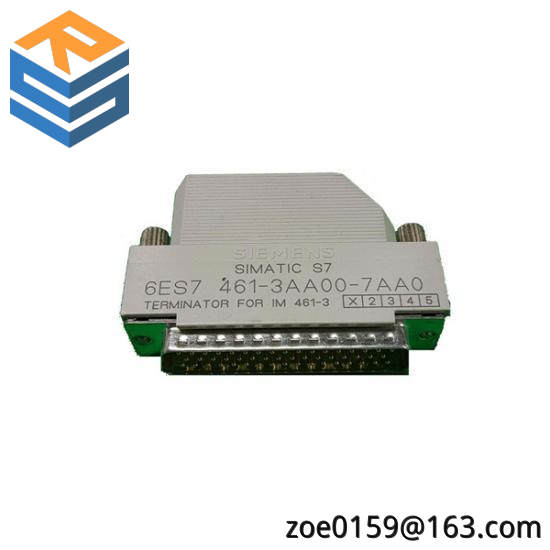 SIEMENS HJD63F400