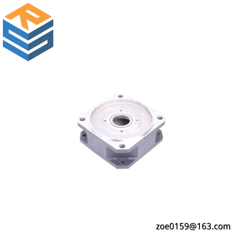 SIEMENS 1FT6105-8AF71-1AG1 COVER