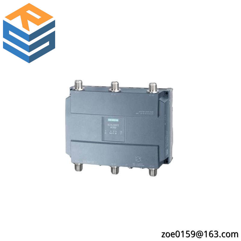 Siemens 6GK1901-1FC00-0AA0