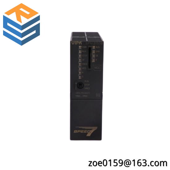 SIEMENS J31070-A5698-F002-A1-85/A5E00288852