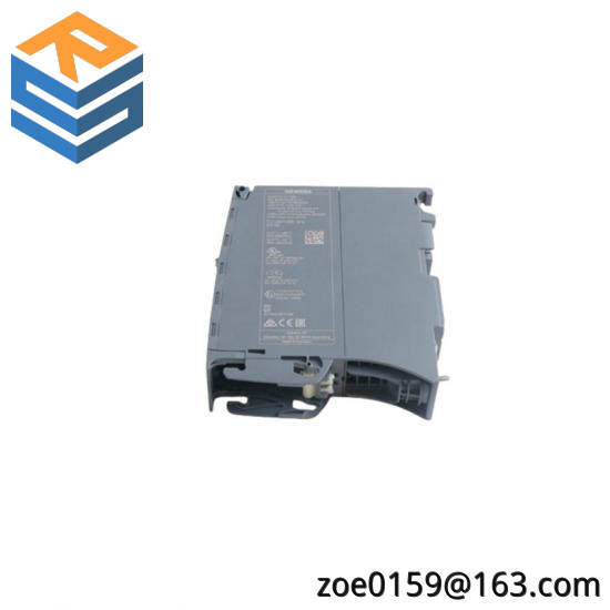 SIEMENS K3R072 528605 controller automation parts