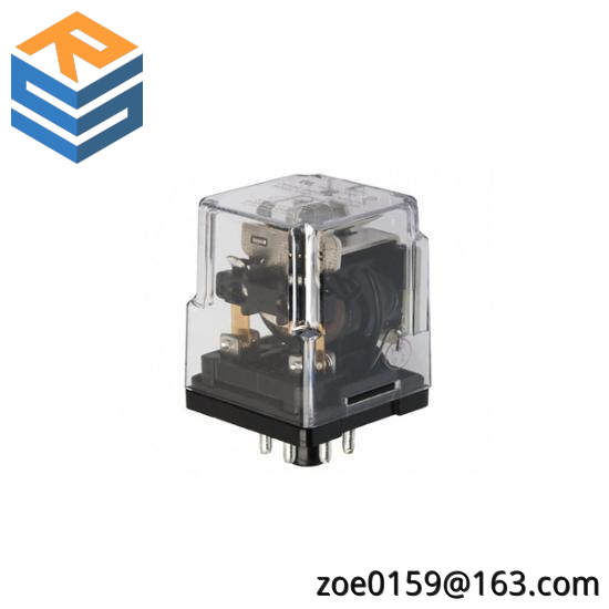 SIEMENS KBP-11DG-24 Power Relay