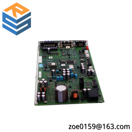 Siemens LDZ14501000.100