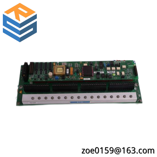Siemens LDZ31500082.315