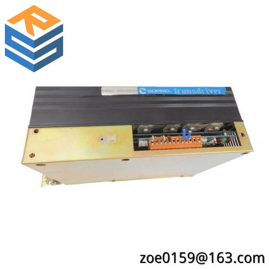 SIEMENS MAESTRO DCD 140X14/28