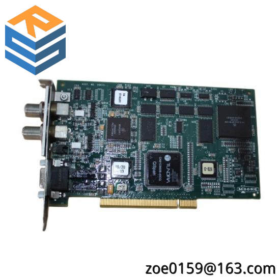 SIEMENS MBI/MNI(16413-15) Combo Card