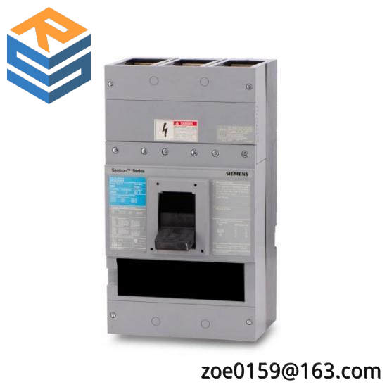SIEMENS MD63F800