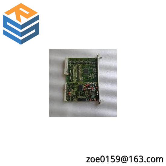Siemens Moore 16137-144