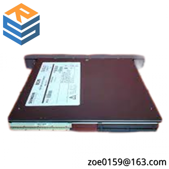 Siemens Moore 16137-145
