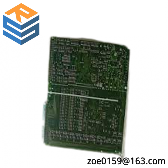 Siemens Moore 16137-148