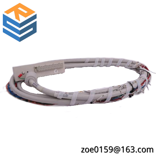 Siemens/ Moore 16804-43