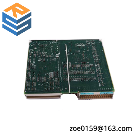SIEMENS MPCBL0001BPP