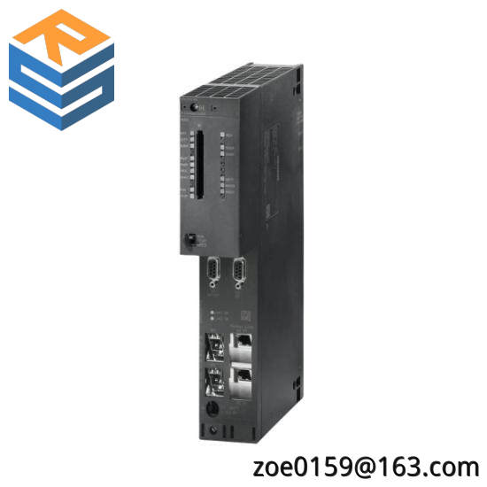 SIEMENS MPCBL0001BPP