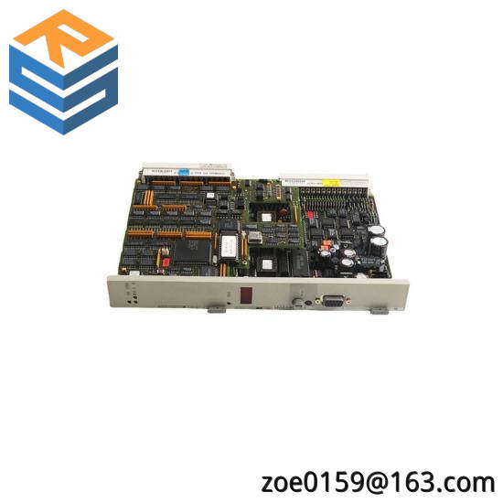 SIEMENS MPCBL0001F04