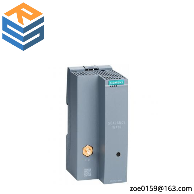 SIEMENS NKDG/A
