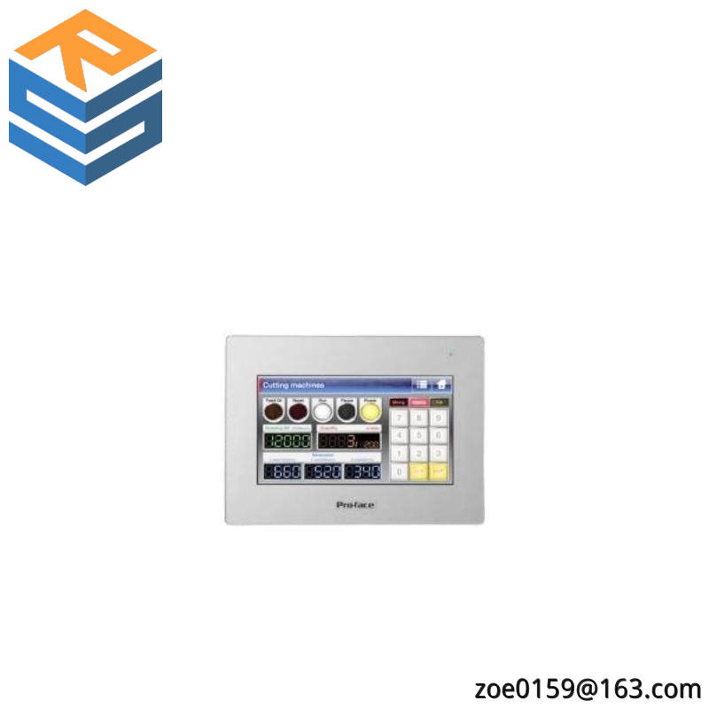 SIEMENS PFXGP4402WADW Value interface