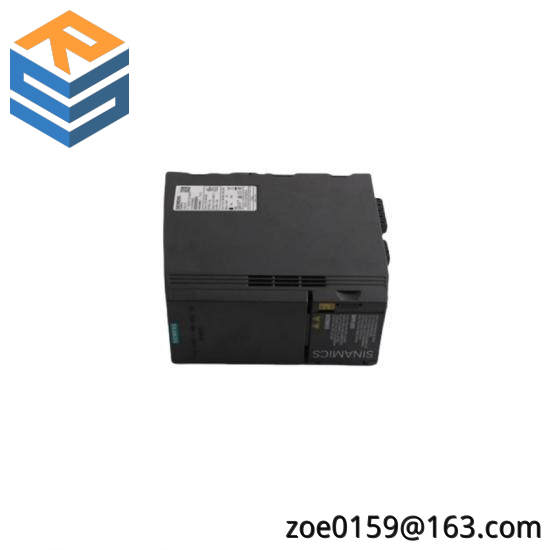 Siemens PS02-3005 PLC Board AUTOMATION PARTS