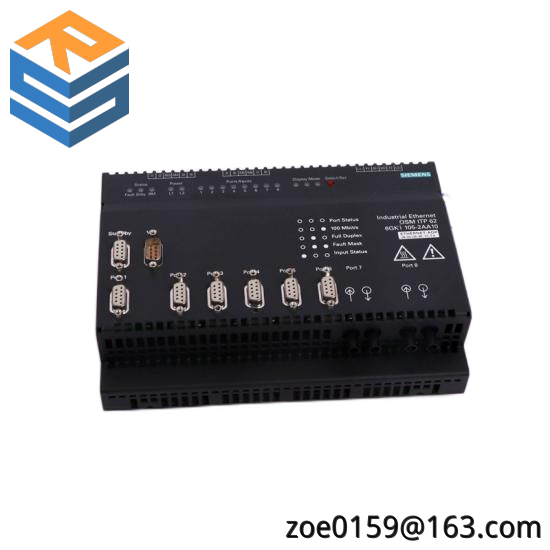 Siemens PTM6.2Q250