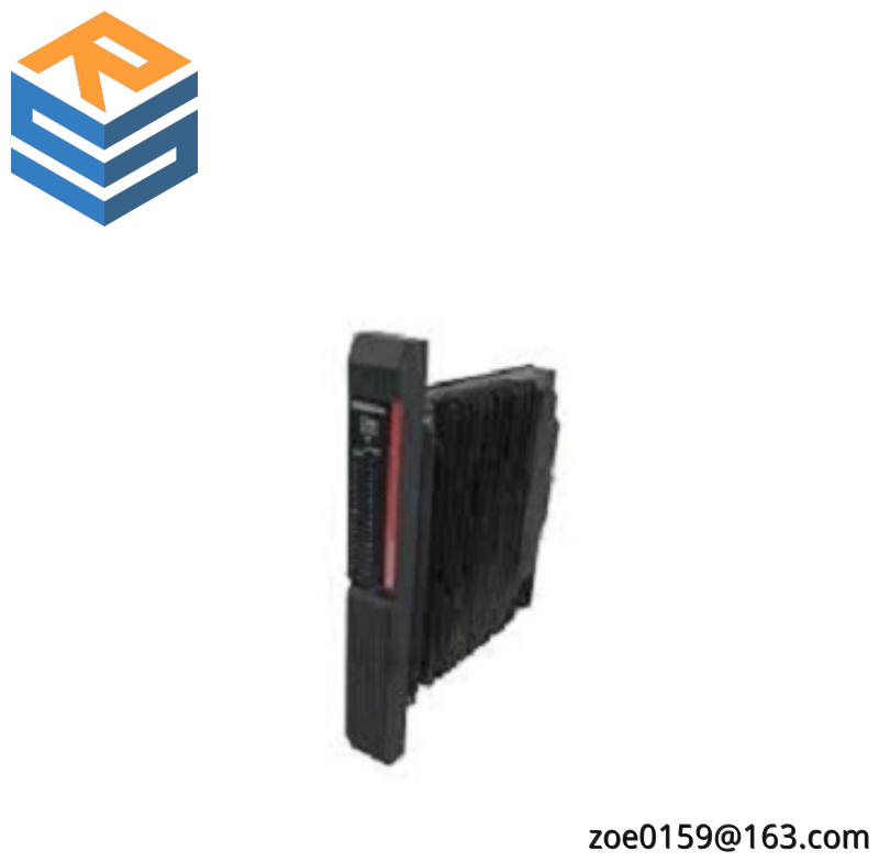 SIEMENS QLCDM024DCBAN
