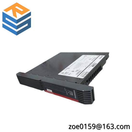 SIEMENS QLCDM024DCBAN
