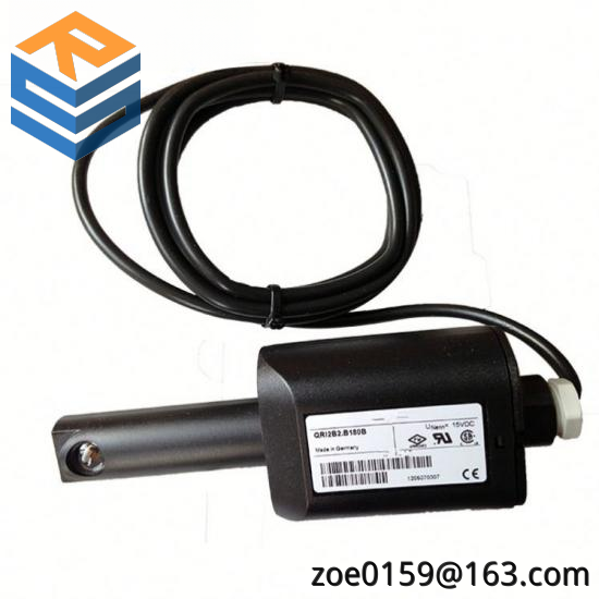 LAM 810-495659-307